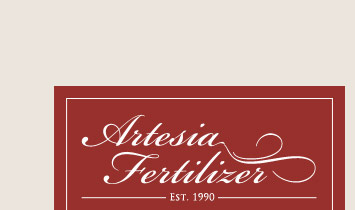 Artesia Fertilizer